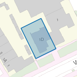 Perceel OSS00-L-4083