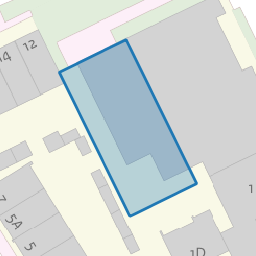 Perceel OSS00-L-4084