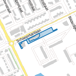 Perceel OSS00-L-4085
