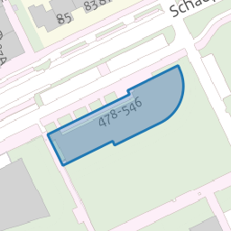 Perceel OSS00-L-4086