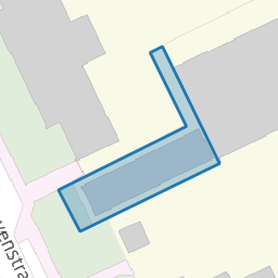 Perceel OSS00-L-4087