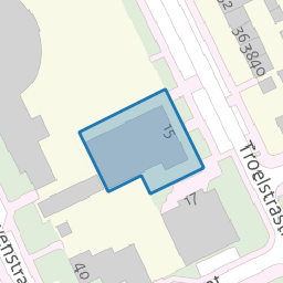 Perceel OSS00-L-4088