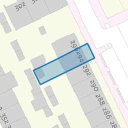 Perceel OSS00-L-4090