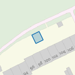 Perceel OSS00-L-4096