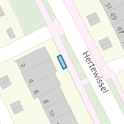 Perceel OSS00-L-4097