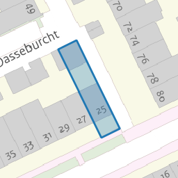 Perceel OSS00-L-4100