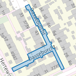 Perceel OSS00-L-4101