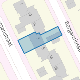 Perceel OSS00-L-4104