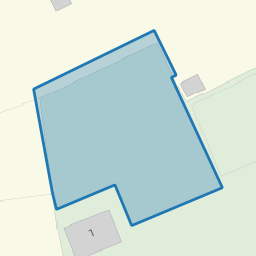 Perceel OSS00-L-4108