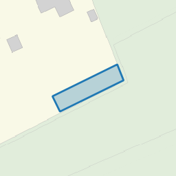 Perceel OSS00-L-4109