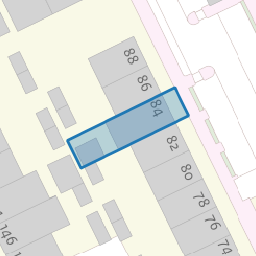 Perceel OSS00-L-4111