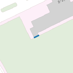 Perceel OSS00-L-4113