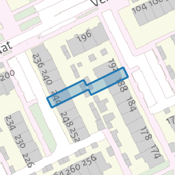 Perceel OSS00-L-4116