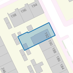 Perceel OSS00-L-4117