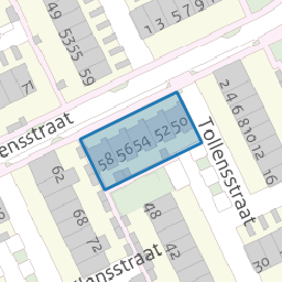 Perceel OSS00-L-4120