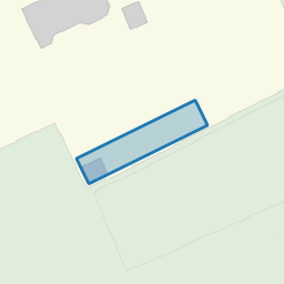 Perceel OSS00-L-4121