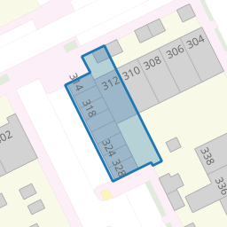 Perceel OSS00-L-4123