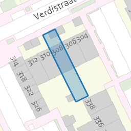 Perceel OSS00-L-4124