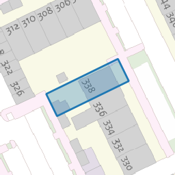 Perceel OSS00-L-4125