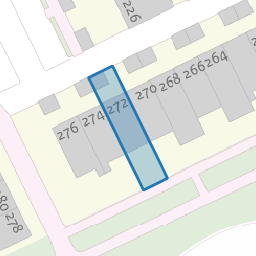 Perceel OSS00-L-4126