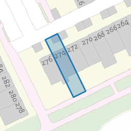 Perceel OSS00-L-4127