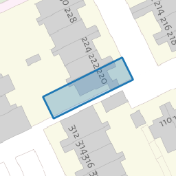 Perceel OSS00-L-4129