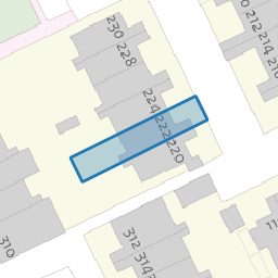 Perceel OSS00-L-4130