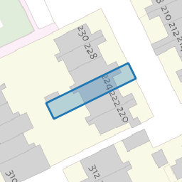 Perceel OSS00-L-4131