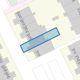 Perceel OSS00-L-4132