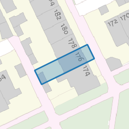 Perceel OSS00-L-4133