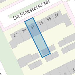 Perceel OSS00-L-4139