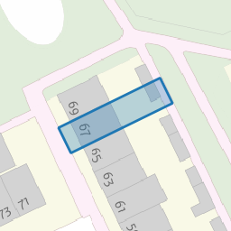 Perceel OSS00-L-4142