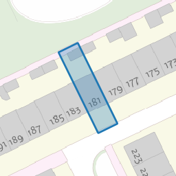 Perceel OSS00-L-4144