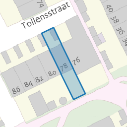 Perceel OSS00-L-4146