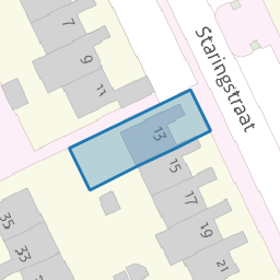 Perceel OSS00-L-4147