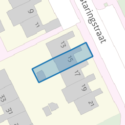 Perceel OSS00-L-4148