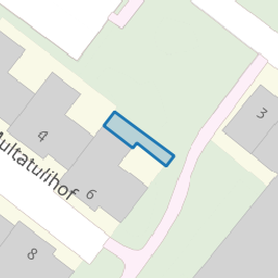 Perceel OSS00-L-4156