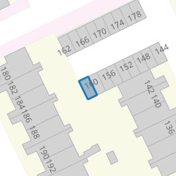 Perceel OSS00-L-4158