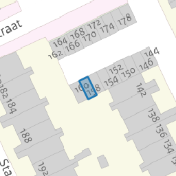 Perceel OSS00-L-4159