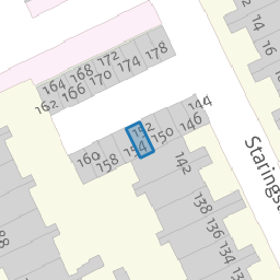 Perceel OSS00-L-4161