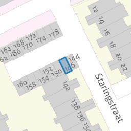 Perceel OSS00-L-4163