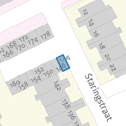 Perceel OSS00-L-4164