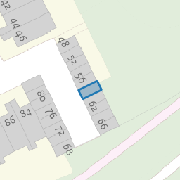 Perceel OSS00-L-4168