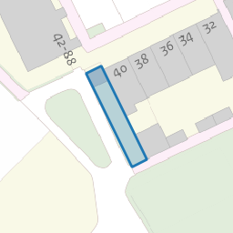 Perceel OSS00-L-4171