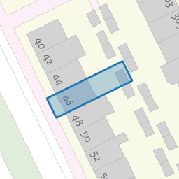 Perceel OSS00-L-4173