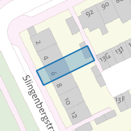 Perceel OSS00-L-4176