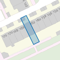 Perceel OSS00-L-4181