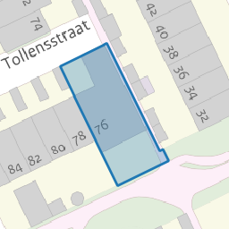 Perceel OSS00-L-4182