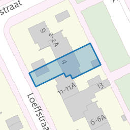 Perceel OSS00-L-4185