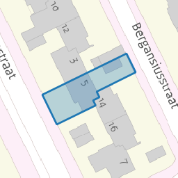 Perceel OSS00-L-4187